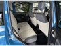 Fiat Panda 1.2 Lounge Bovag Garantie