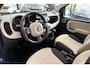 Fiat Panda 1.2 Lounge Bovag Garantie