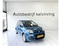 Fiat Panda 1.2 Lounge Bovag Garantie