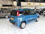 Fiat Panda 1.2 Lounge Bovag Garantie