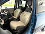Fiat Panda 1.2 Lounge Bovag Garantie