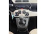 Fiat Panda 1.2 Lounge Bovag Garantie