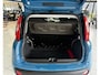 Fiat Panda 1.2 Lounge Bovag Garantie