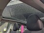 Nissan Qashqai 1.2 N-Connecta | WORDT VERWACHT | PANORAMADAK | 360 CAMERA | RİJSTROOKHULP | TREKHAAK | CRUISE CONTROL | BLUETOOTH | CLIMATE CONTROL | NAVIGATIE | DAB RADIO | LICHTMETALEN VELGEN | PARKEERSENSOREN |