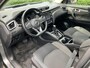 Nissan Qashqai 1.2 N-Connecta | WORDT VERWACHT | PANORAMADAK | 360 CAMERA | RİJSTROOKHULP | TREKHAAK | CRUISE CONTROL | BLUETOOTH | CLIMATE CONTROL | NAVIGATIE | DAB RADIO | LICHTMETALEN VELGEN | PARKEERSENSOREN |