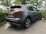 Nissan Qashqai 1.2 N-Connecta | WORDT VERWACHT | PANORAMADAK | 360 CAMERA | RİJSTROOKHULP | TREKHAAK | CRUISE CONTROL | BLUETOOTH | CLIMATE CONTROL | NAVIGATIE | DAB RADIO | LICHTMETALEN VELGEN | PARKEERSENSOREN |