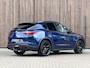 Alfa Romeo Stelvio 2.0 T AWD |ACC|Leder|Trekhaak|310 PK|