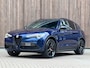 Alfa Romeo Stelvio 2.0 T AWD |ACC|Leder|Trekhaak|310 PK|
