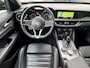 Alfa Romeo Stelvio 2.0 T AWD |ACC|Leder|Trekhaak|310 PK|