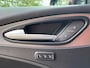 Alfa Romeo Stelvio 2.0 T AWD |ACC|Leder|Trekhaak|310 PK|