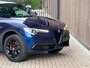Alfa Romeo Stelvio 2.0 T AWD |ACC|Leder|Trekhaak|310 PK|