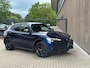 Alfa Romeo Stelvio 2.0 T AWD |ACC|Leder|Trekhaak|310 PK|