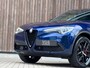 Alfa Romeo Stelvio 2.0 T AWD |ACC|Leder|Trekhaak|310 PK|