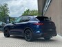 Alfa Romeo Stelvio 2.0 T AWD |ACC|Leder|Trekhaak|310 PK|