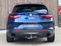 Alfa Romeo Stelvio 2.0 T AWD |ACC|Leder|Trekhaak|310 PK|