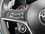 Alfa Romeo Stelvio 2.0 T AWD |ACC|Leder|Trekhaak|310 PK|