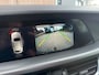 Alfa Romeo Stelvio 2.0 T AWD |ACC|Leder|Trekhaak|310 PK|