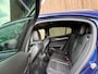 Alfa Romeo Stelvio 2.0 T AWD |ACC|Leder|Trekhaak|310 PK|