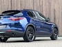 Alfa Romeo Stelvio 2.0 T AWD |ACC|Leder|Trekhaak|310 PK|