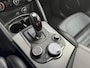 Alfa Romeo Stelvio 2.0 T AWD |ACC|Leder|Trekhaak|310 PK|
