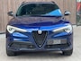 Alfa Romeo Stelvio 2.0 T AWD |ACC|Leder|Trekhaak|310 PK|