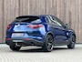 Alfa Romeo Stelvio 2.0 T AWD |ACC|Leder|Trekhaak|310 PK|