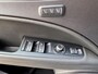 Alfa Romeo Stelvio 2.0 T AWD |ACC|Leder|Trekhaak|310 PK|