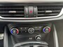 Alfa Romeo Stelvio 2.0 T AWD |ACC|Leder|Trekhaak|310 PK|