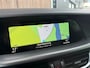 Alfa Romeo Stelvio 2.0 T AWD |ACC|Leder|Trekhaak|310 PK|
