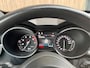 Alfa Romeo Stelvio 2.0 T AWD |ACC|Leder|Trekhaak|310 PK|