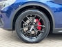 Alfa Romeo Stelvio 2.0 T AWD |ACC|Leder|Trekhaak|310 PK|