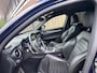 Alfa Romeo Stelvio 2.0 T AWD |ACC|Leder|Trekhaak|310 PK|