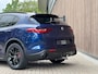 Alfa Romeo Stelvio 2.0 T AWD |ACC|Leder|Trekhaak|310 PK|