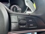 Alfa Romeo Stelvio 2.0 T AWD |ACC|Leder|Trekhaak|310 PK|