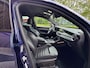 Alfa Romeo Stelvio 2.0 T AWD |ACC|Leder|Trekhaak|310 PK|