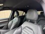 Alfa Romeo Stelvio 2.0 T AWD |ACC|Leder|Trekhaak|310 PK|