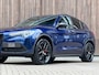Alfa Romeo Stelvio 2.0 T AWD |ACC|Leder|Trekhaak|310 PK|