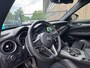 Alfa Romeo Stelvio 2.0 T AWD |ACC|Leder|Trekhaak|310 PK|