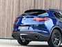 Alfa Romeo Stelvio 2.0 T AWD |ACC|Leder|Trekhaak|310 PK|