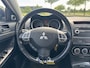 Mitsubishi Lancer Sportback 1.8 Intense | INRUILKOOPJE