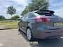 Mitsubishi Lancer Sportback 1.8 Intense | INRUILKOOPJE