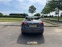 Mitsubishi Lancer Sportback 1.8 Intense | INRUILKOOPJE