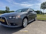 Mitsubishi Lancer Sportback 1.8 Intense | INRUILKOOPJE