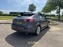 Mitsubishi Lancer Sportback 1.8 Intense | INRUILKOOPJE