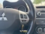Mitsubishi Lancer Sportback 1.8 Intense | INRUILKOOPJE