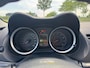 Mitsubishi Lancer Sportback 1.8 Intense | INRUILKOOPJE