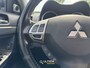 Mitsubishi Lancer Sportback 1.8 Intense | INRUILKOOPJE
