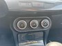 Mitsubishi Lancer Sportback 1.8 Intense | INRUILKOOPJE