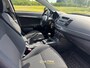 Mitsubishi Lancer Sportback 1.8 Intense | INRUILKOOPJE
