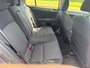 Mitsubishi Lancer Sportback 1.8 Intense | INRUILKOOPJE